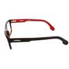 Men' Spectacle frame Carrera CARRERA-1102-V-581-54 Brown ø 54 mm
