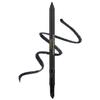 Elizabeth Arden High Drama Eyeliner 01 Smokey Black
