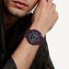 CASIO Men Black Watch GMA-S110MC-6A GMA-S110MC-6A