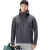 PELLIOT Windshield CY Fleece-Lined Softshell Jacket