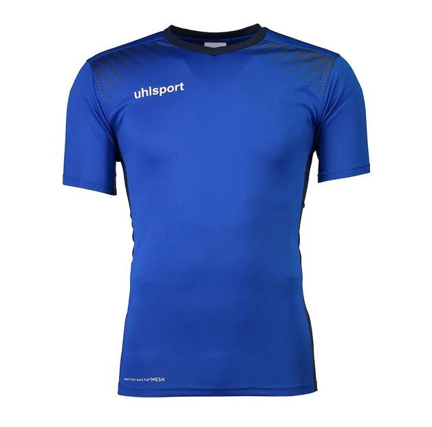 Uhlsport Base Layer with Short Sleeves Goal