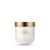 Pure Gold Radiance Eye Cream 20ml (Refill)