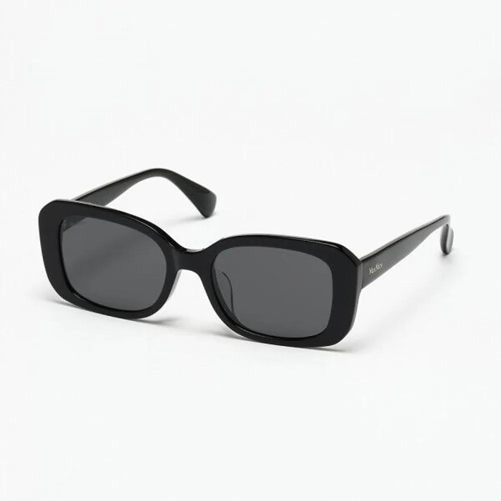 

[MAX MARA][MaxMara] MM-0177-K-5401A