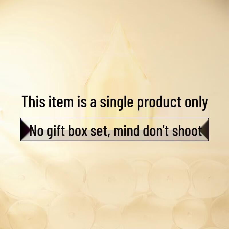 Estée Lauder Nutritious Super-Granatapfel 2-in-1 Reinigung 125ml