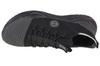 Big Star Shoes, Mens black Sneakers