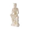 MU:DS Pensive Bodhisattva Miniature Ver. 3 No.83 Ivory