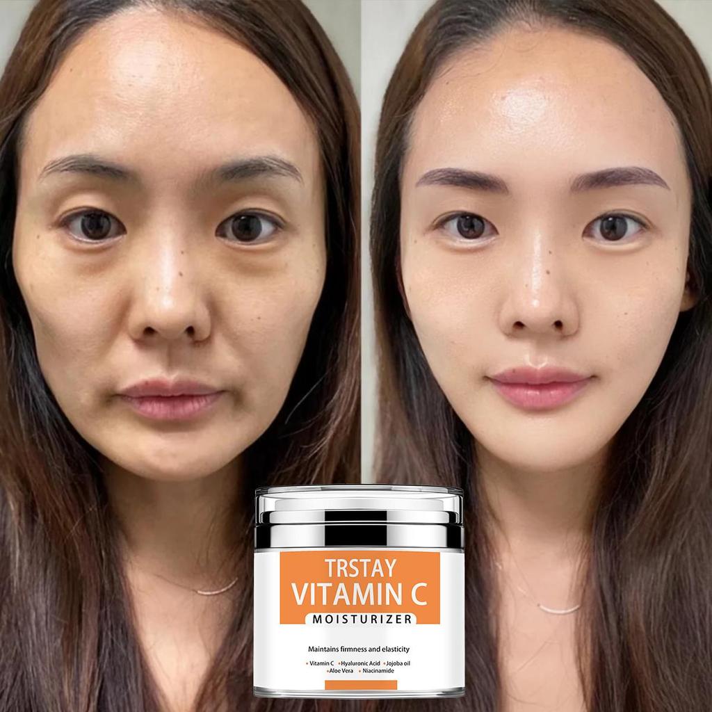 Creme Corporal Leve cremes faciais para mulheres creme para manchas de la cara creme para estrias cuidados com a pele