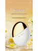 Discreet Silent Vibrator with Makeup Box for Women