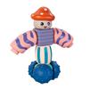 Infant Building Block Toys Set Toddler Puzzle