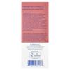 Warm Embrace Bath Oil, Balancing Rose Geranium, 118 Ml (4 Fl Oz)