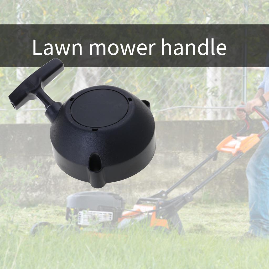 Recoil Pullstart Starter Fit for BR430 BR450 SR430 SR450 SR450-Z BR600 Replace Recoil Pull Pulley Starter Rebuild Kit