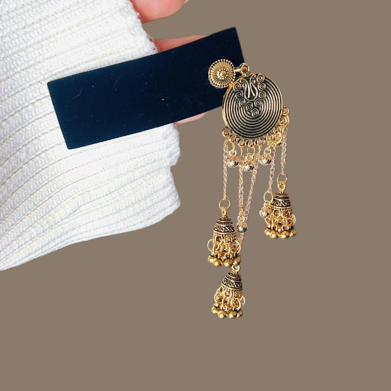 

5 шт. Деревянная заколка для волос, Заколка для волос из красного дерева, Аксессуары для чонгсама в древнем стиле, Головной убор для ханьфу, Заколка для волос, Китайская заколка для волос с плоской головкой