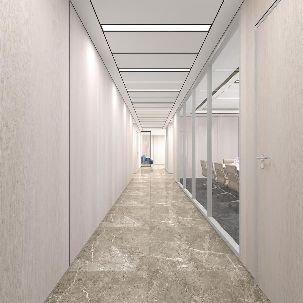 TOTIO Walnut Wood Grain Remake Ultra White Wood Grain Wallpaper Oil Heat Wood Grain Cutting Kitchen Bathroom Decoration Stylish Wallpaper Furniture