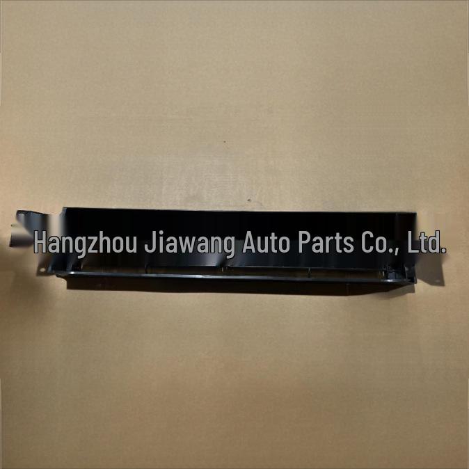 Toyota 2023 BZ3 Front Bumper Louver Grille (Non-Motorized) 53019-0R100