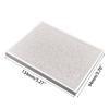 Soldering Panel Jewelry Making Tools Large Ceramic Honeycomb Soldering Boards