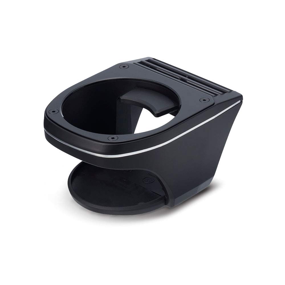 Cup Holder for Mercedes-Benz G-Class (W463) - MHG-001