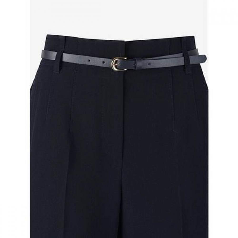 Cc Collect Slim Fit Slacks Pants C262msa233