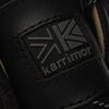 Karrimor Mens Orkney Leather Walking Boots