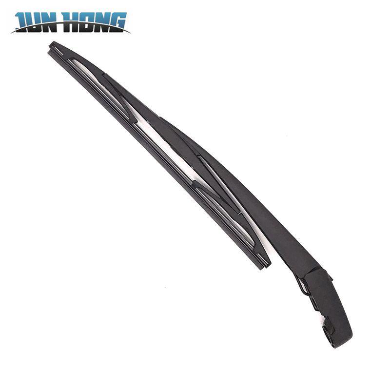 Honda Stream (01-05) Rear Wiper Arm & Blade Assembly