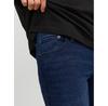 Джинсы Jack&Jones Glenn 12237358 синий Slim Fit