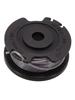 Accessory Line Spool Elements Garden Replace Suitable