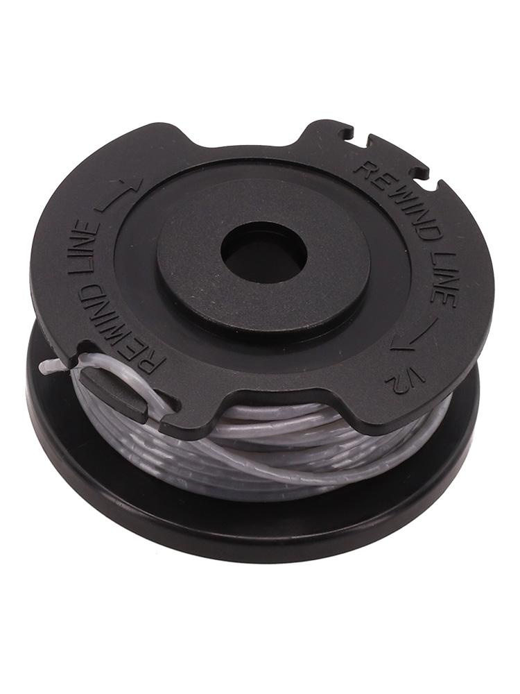 Accessory Line Spool Elements Garden Replace Suitable
