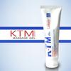 KTM Water-Soluble Body Massage Gel 113g [W8C6CA5_251003]