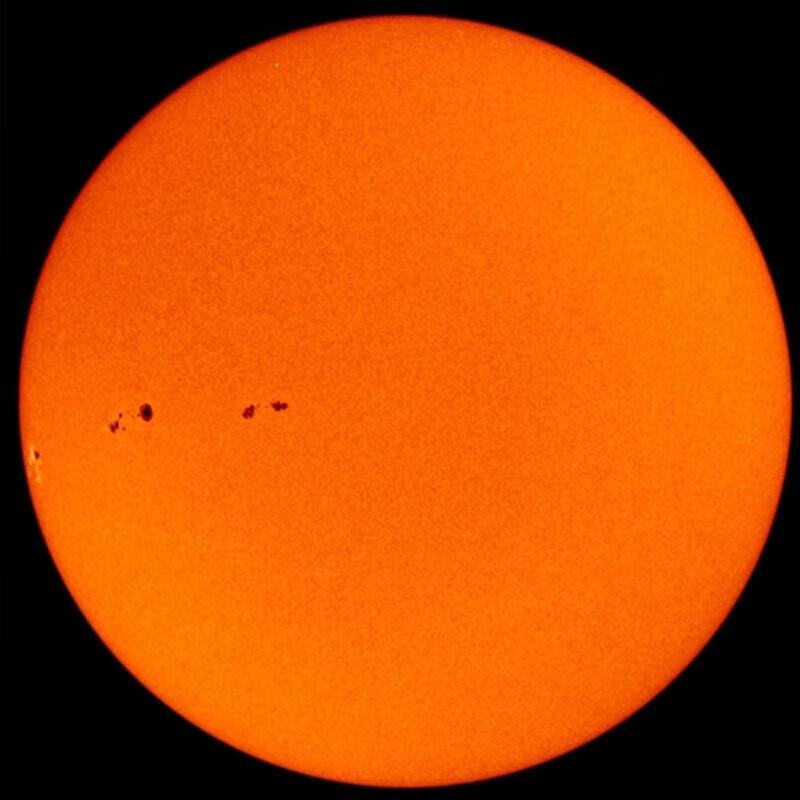 Celestron NexStar 4SE Automatic Star-finding Telescope