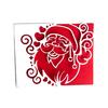 Christmas Embossing Die Cuts for DIY Scrapbooking Gift Card Birthday Card Making