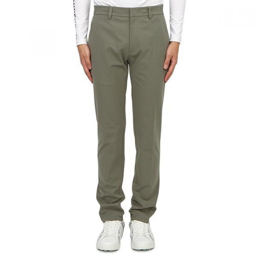 

Zippor Golfwear Men S pantS Gmb000002 iSle 32 30
