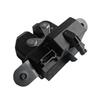 Tailgate Lock Trunk Lock 176597 For Opel Astra K Corsa D E Meriva B