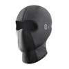 Jixingjiu Lightweight Cycling & Motorcycle Balaclava (3-Pack)