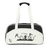 WAVAW Professional Badminton & Tennis Racket Bag