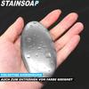 STAINSOAP Steel Soap Odor Killer Odor Removal Odor Remover
