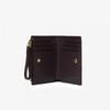 Lacoste Crocodile Wallet 26ss