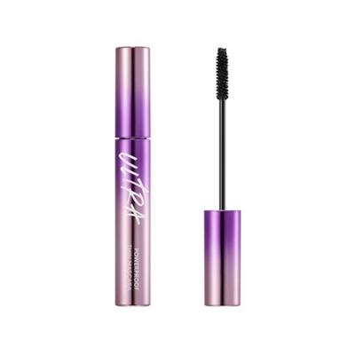 Trucco occhi – Mascara