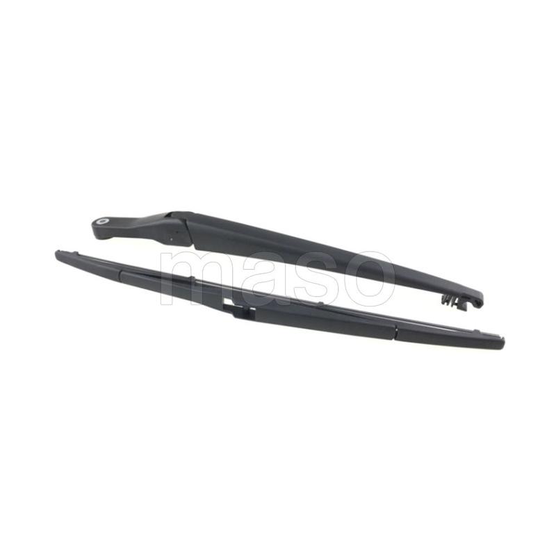 Windscreen Wiper Car Rear Windshield Wiper Arm Blade Kit For Toyota Sienna 2011 -  Car Wiper Blade 85241-08020