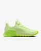 FJ7126-702 Nike Free Metcon 6 Workout Shoes  (Women's)