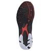 adidas Adizero Adios OG Running Shoes Unisex Black JQ5784