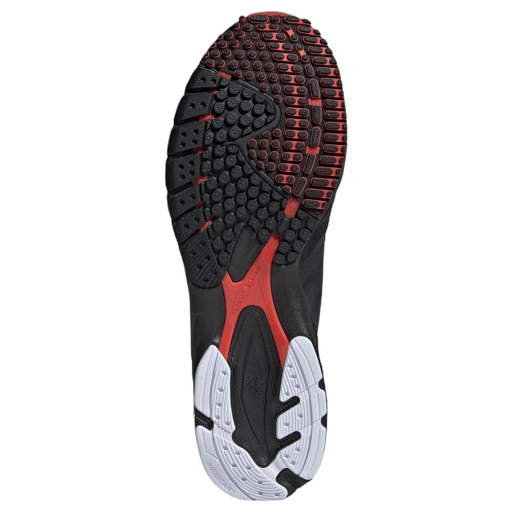 adidas Adizero Adios OG Running Shoes Unisex Black JQ5784