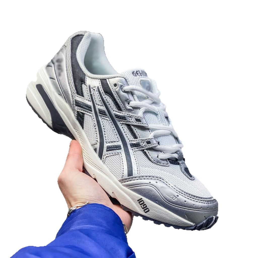 Lightweight unisex summer running shoes with a breathable design, ideal for couples, morning runs, evening runs and everyday casual wear