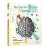Secrets of the Brain