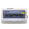 DASCOM Dot Matrix Printer