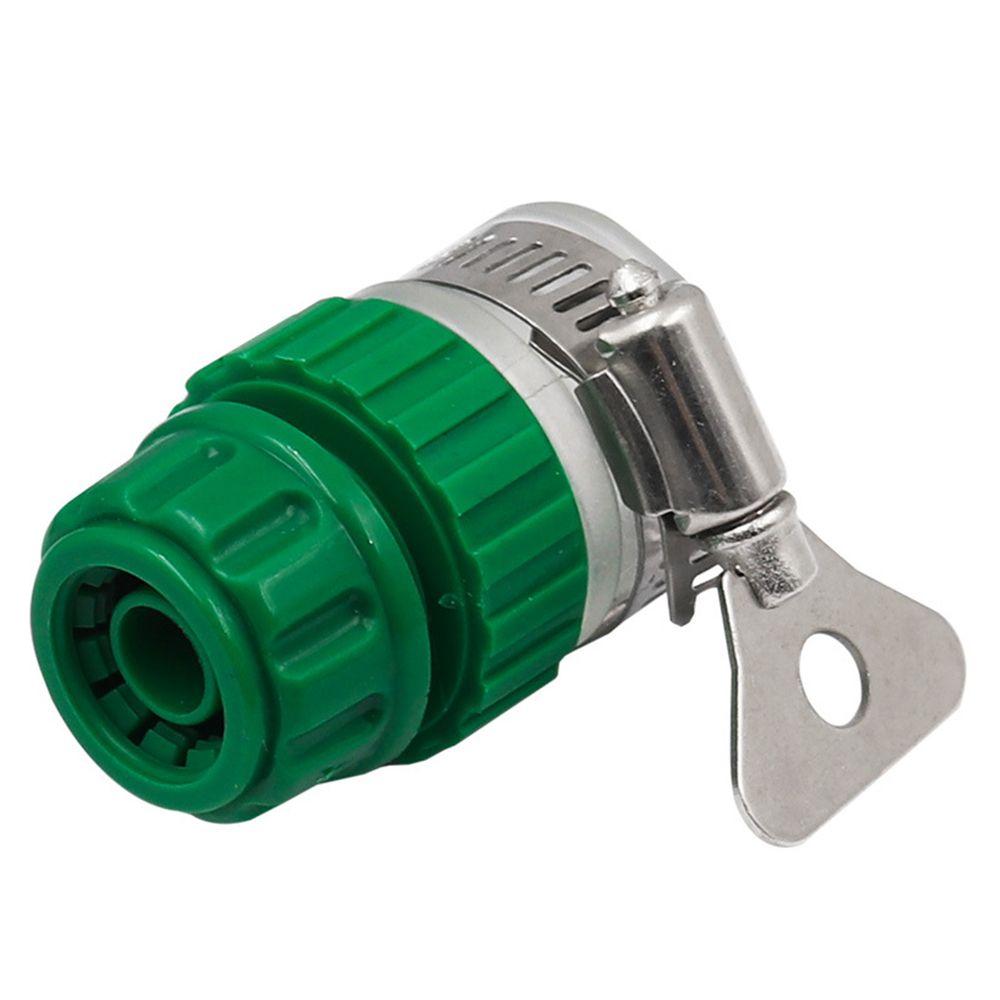 Wash Tool Accessories Universal Watering Pipe Fitting Hose Adapter Tap Connector Water Faucet Tool