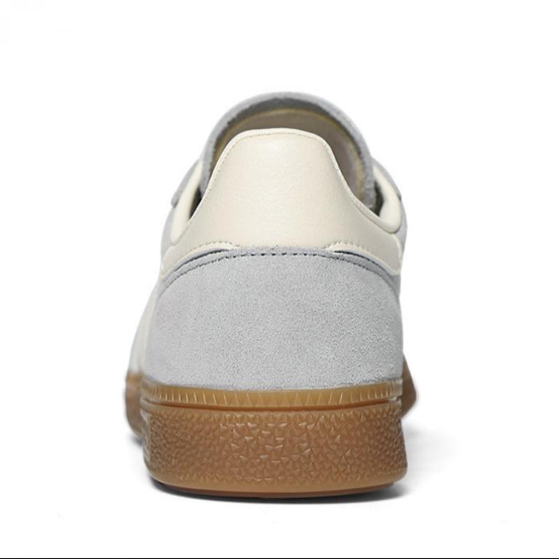 Adidas Handball Spezial If7086