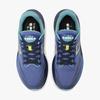 Diadora Nucleo 2 Gravel Blue [D5351RRN07BLS]