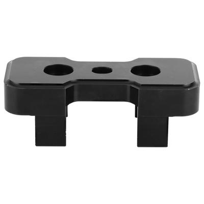 Transmission Mount Insert Accessory Replacement Fit for A4 S4 RS4 A5 S5 RS5 Q5 SQ5