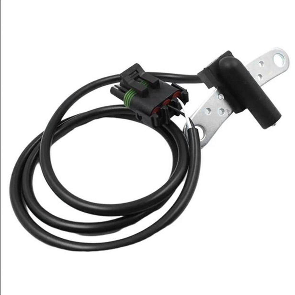 

7700722143 Датчик положения коленвала для Jeep Cherokee Wagoneer Renault Encore