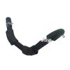 Engine Oil Cooler Hose Assembly 25640-2F300 for Hyundai Kia