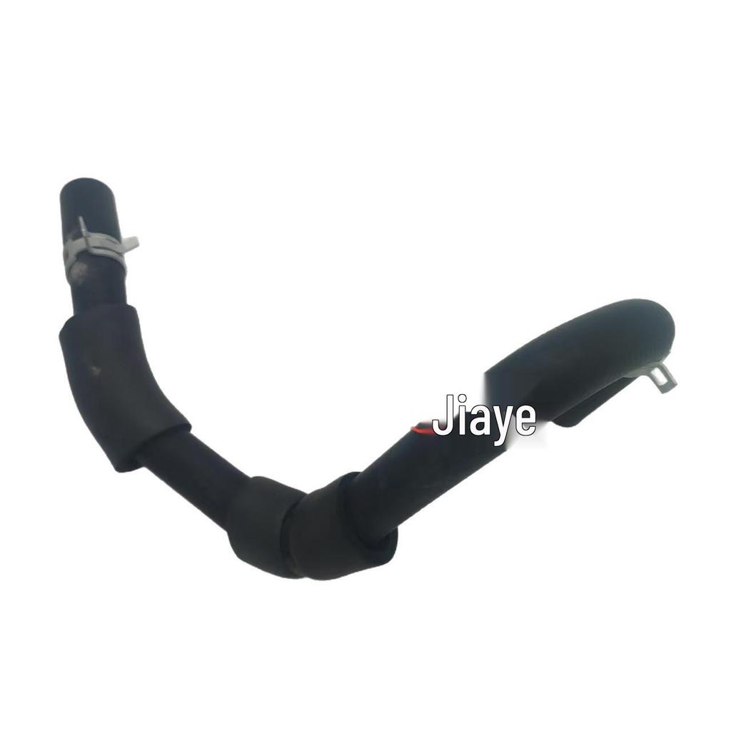 Engine Oil Cooler Hose Assembly 25640-2F300 for Hyundai Kia